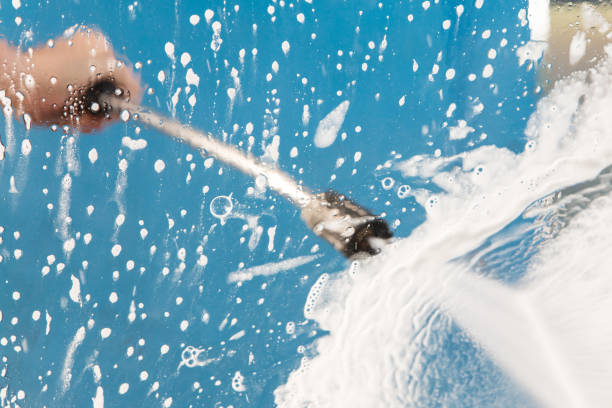 Best Boat and Dock Cleaning  in Mount Pleasant, SC